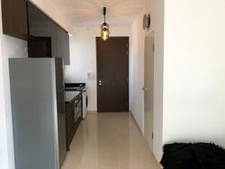 City Suites (D12), Apartment #500739771